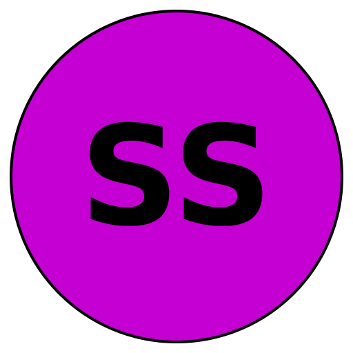Secure Suppers